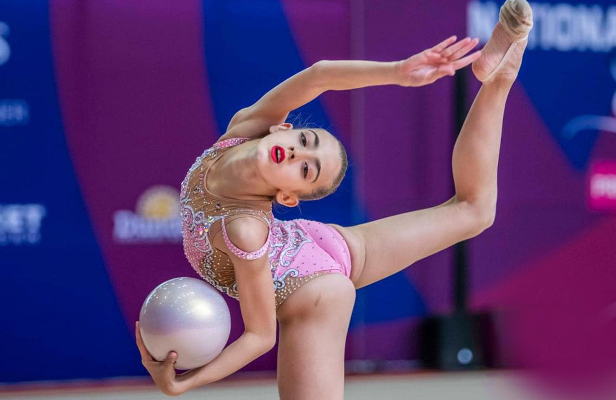 438102306_924118533053358_394133739562372876_n